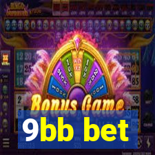 9bb bet